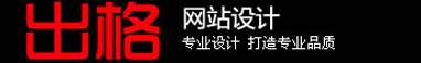 &#20061;&#28216;&#23089;&#20048;&#40;&#78;&#105;&#110;&#101;&#71;&#97;&#109;&#101;&#83;&#112;&#111;&#114;&#116;&#115;&#41;&#23448;&#26041;&#32593;&#31449;&#45;&#20061;&#28216;&#24341;&#39046;&#23089;&#20048;&#28526;&#27969;