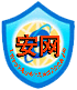 &#20061;&#28216;&#23089;&#20048;&#40;&#78;&#105;&#110;&#101;&#71;&#97;&#109;&#101;&#83;&#112;&#111;&#114;&#116;&#115;&#41;&#23448;&#26041;&#32593;&#31449;&#45;&#20061;&#28216;&#24341;&#39046;&#23089;&#20048;&#28526;&#27969;