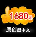 &#20061;&#28216;&#23089;&#20048;&#40;&#78;&#105;&#110;&#101;&#71;&#97;&#109;&#101;&#83;&#112;&#111;&#114;&#116;&#115;&#41;&#23448;&#26041;&#32593;&#31449;&#45;&#20061;&#28216;&#24341;&#39046;&#23089;&#20048;&#28526;&#27969;